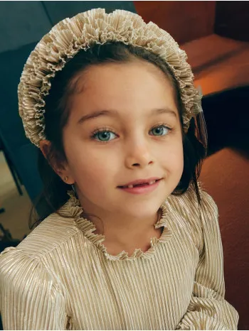 AKSESOAR ZA KOSU ZA DEVOJČICE MAYORAL