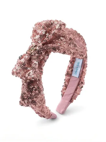 AKSESOAR ZA KOSU ZA DEVOJČICE MAYORAL