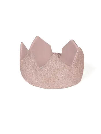 AKSESOAR ZA KOSU ZA DEVOJČICE MAYORAL