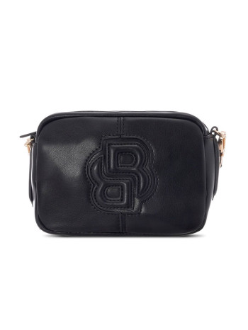 TORBA ZA DEVOJČICE BOSS