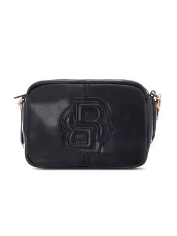 TORBA ZA DEVOJČICE BOSS