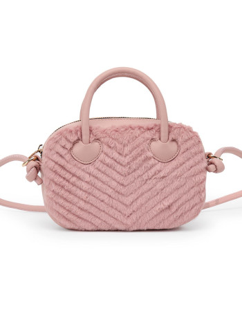 TORBA ZA DEVOJČICE MAYORAL