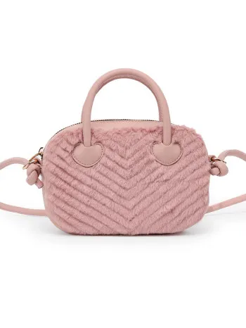 TORBA ZA DEVOJČICE MAYORAL