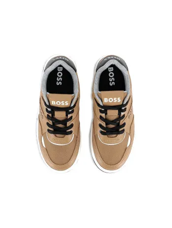 PATIKE ZA DEČAKE BOSS