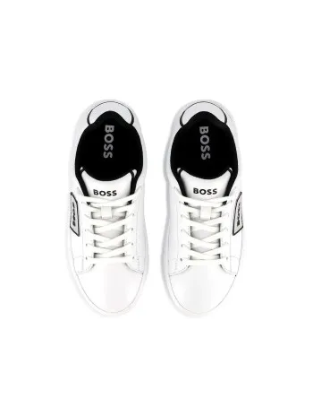 PATIKE ZA DEČAKE BOSS