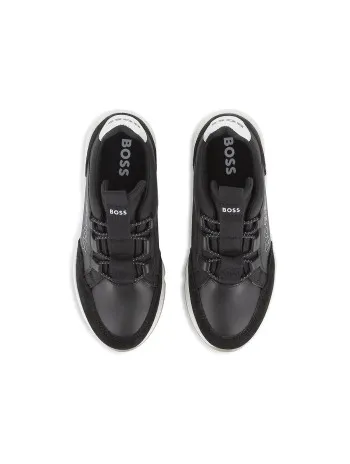 PATIKE ZA DEČAKE BOSS