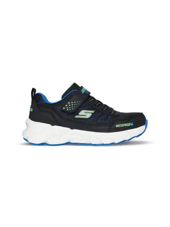 PATIKE ZA DEČAKE SKECHERS