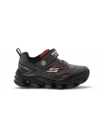 PATIKE ZA DEČAKE SKECHERS