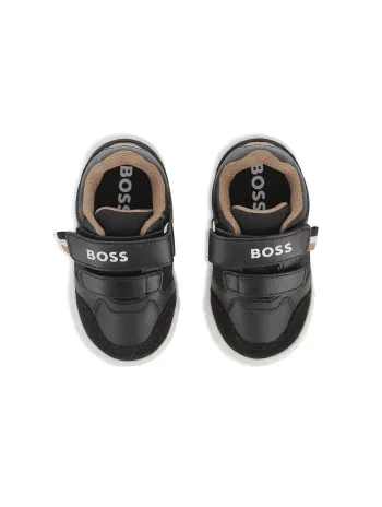 PATIKE ZA DEČAKE BOSS