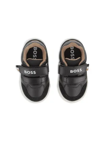 PATIKE ZA DEČAKE BOSS