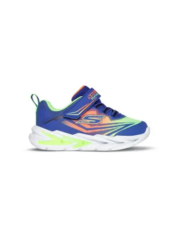 PATIKE ZA DEČAKE SKECHERS