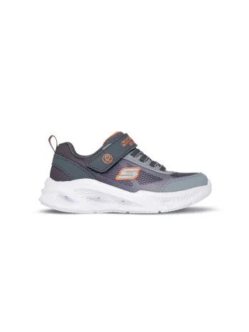 PATIKE ZA DEČAKE SKECHERS