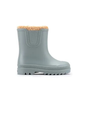 ČIZME ZA DEČAKE IGOR