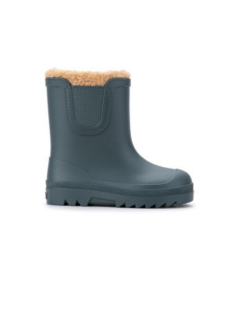 ČIZME ZA DEČAKE IGOR