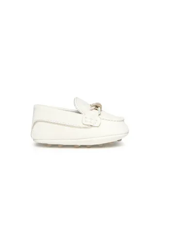 NEHODAJUĆE ZA DEČAKE MAYORAL