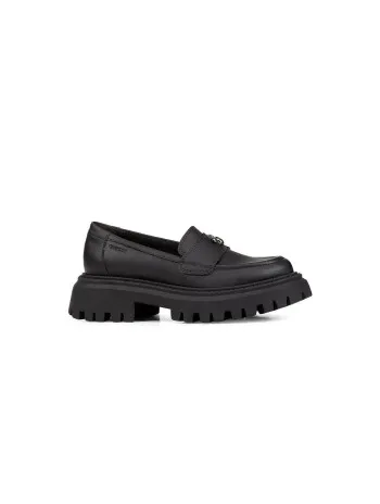 CIPELE ZA DEVOJČICE GEOX