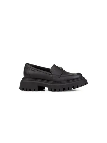 CIPELE ZA DEVOJČICE GEOX