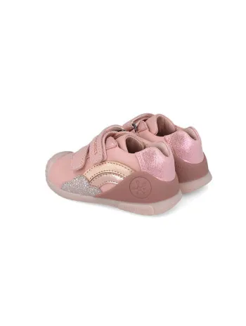 CIPELE ZA DEVOJČICE BIOMECANICS