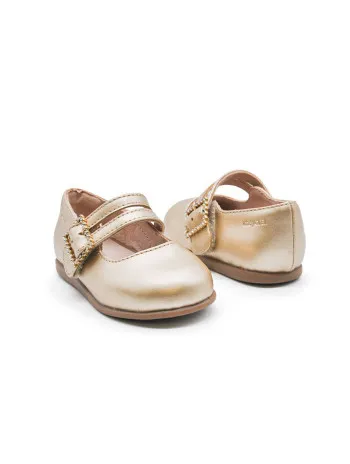 BALETANKE ZA DEVOJČICE MAYORAL