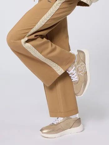 PATIKE ZA DEVOJČICE BOSS