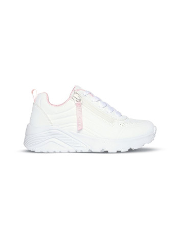PATIKE ZA DEVOJČICE SKECHERS