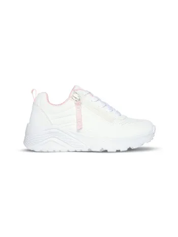 PATIKE ZA DEVOJČICE SKECHERS