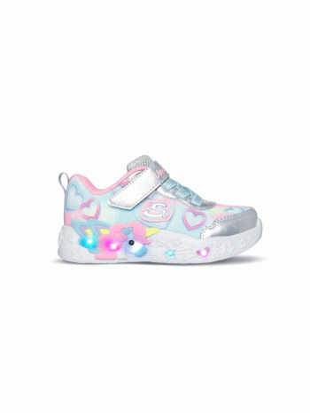 PATIKE ZA DEVOJČICE SKECHERS