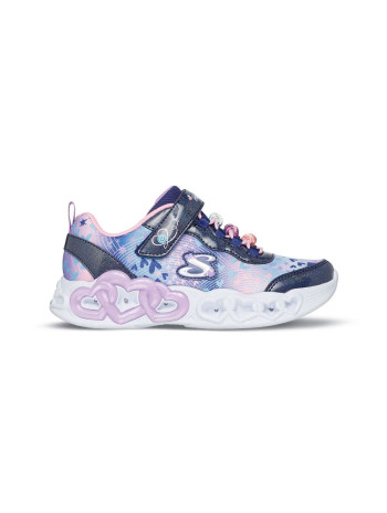 PATIKE ZA DEVOJČICE SKECHERS