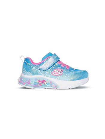 PATIKE ZA DEVOJČICE SKECHERS