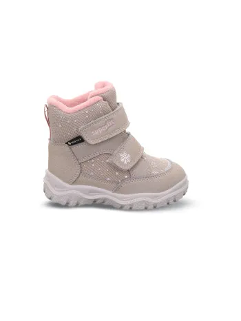 ČIZME ZA DEVOJČICE SUPERFIT