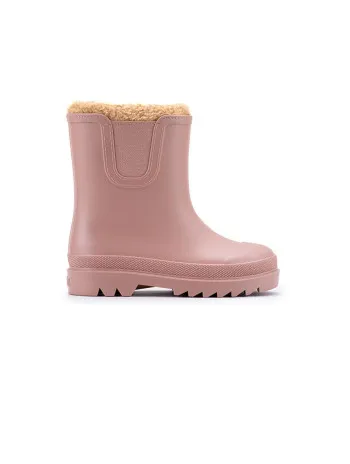 ČIZME ZA DEVOJČICE IGOR