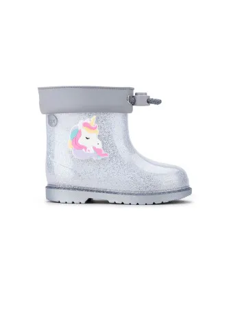 ČIZME ZA DEVOJČICE IGOR