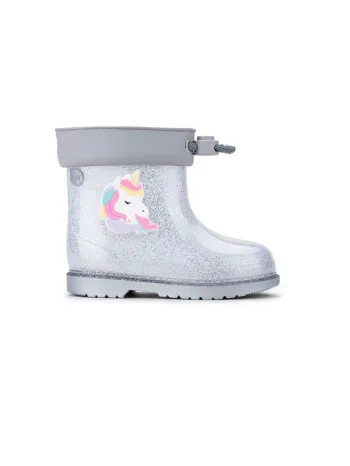 ČIZME ZA DEVOJČICE IGOR