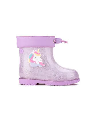 ČIZME ZA DEVOJČICE IGOR