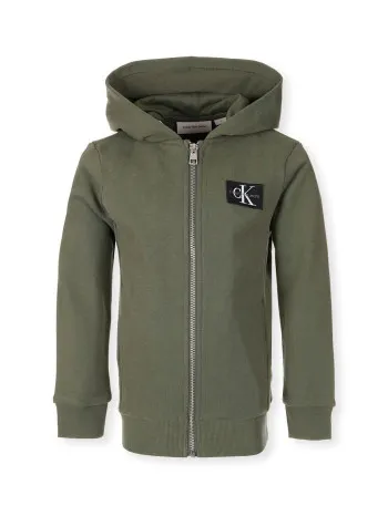 DUKS ZA DEČAKE CALVIN KLEIN
