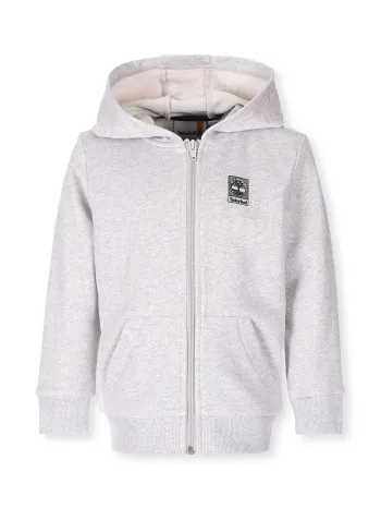 DUKS ZA DEČAKE TIMBERLAND