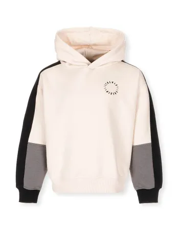 DUKS ZA DEČAKE CALVIN KLEIN