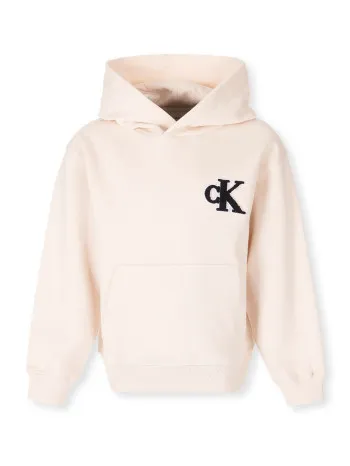 DUKS ZA DEČAKE CALVIN KLEIN