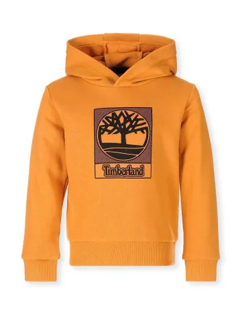 DUKS ZA DEČAKE TIMBERLAND