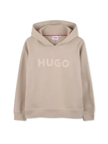 DUKS ZA DEČAKE HUGO