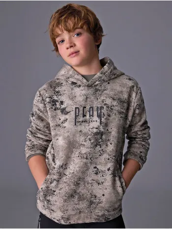 DUKS ZA DEČAKE MAYORAL