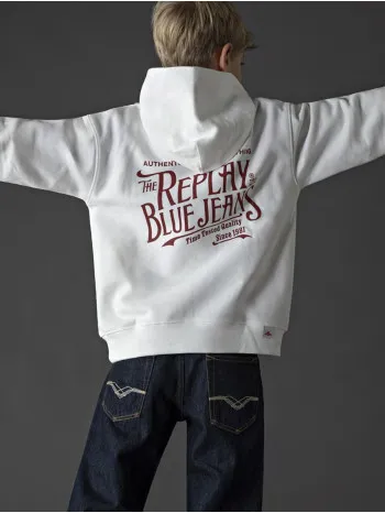 DUKS ZA DEČAKE REPLAY