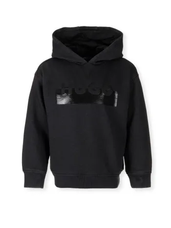 DUKS ZA DEČAKE HUGO