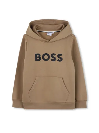 DUKS ZA DEČAKE BOSS