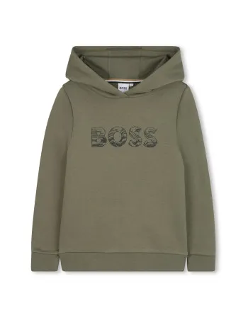 DUKS ZA DEČAKE BOSS