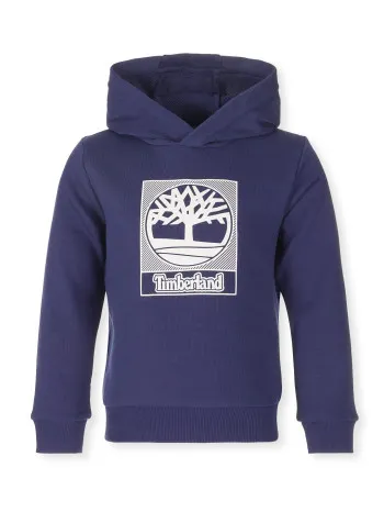 DUKS ZA DEČAKE TIMBERLAND