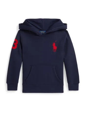 DUKS ZA DEČAKE RALPH LAUREN