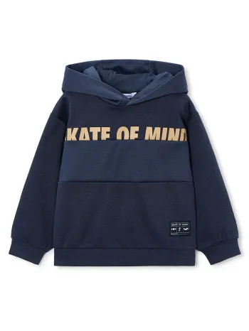 DUKS ZA DEČAKE MAYORAL