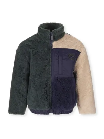 DUKS ZA DEČAKE TIMBERLAND