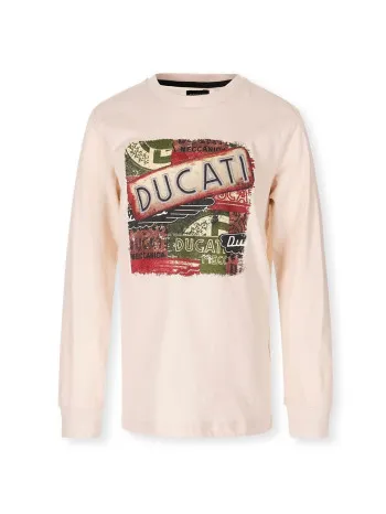 DUKS ZA DEČAKE SARABANDA